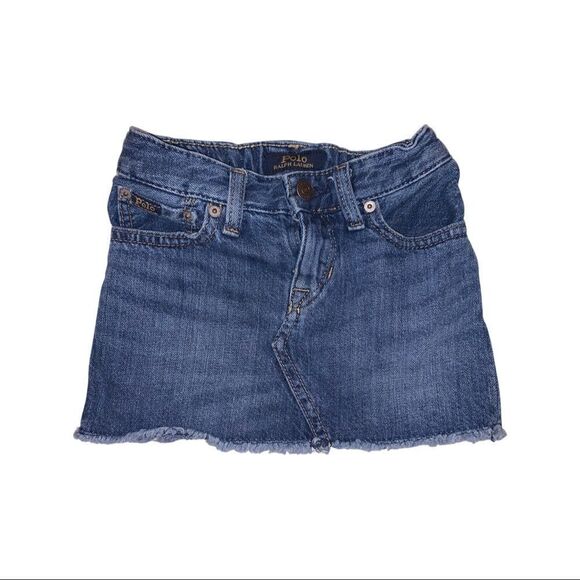 Polo Ralph Lauren Other - Polo Ralph Lauren   